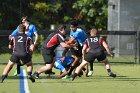 Wheaton Men's Rugby  Wheaton Men's Rugby vs Bridgewater State University.  Photo by Keith Nordstrom : Wheaton, Rugby, BSU